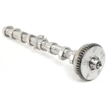 Load image into Gallery viewer, VW Polo / Golf / Caddy / Audi A2 1.4 16V (AKQ / AQQ / AUA) Exhaust Camshaft 036109101DG
