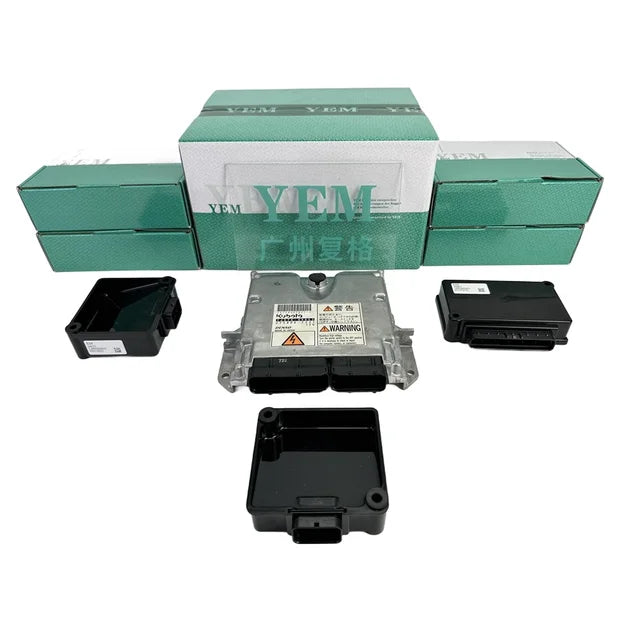 APS-HV-1601322560998 For Nissan Hot Selling ED33 ED35 QD32 Repair Replacement ECU