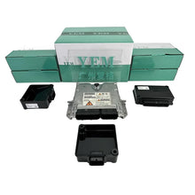 Load image into Gallery viewer, APS-HV-1601322560998 For Nissan Hot Selling ED33 ED35 QD32 Repair Replacement ECU