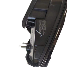 Load image into Gallery viewer, OEM 605000568AA Tail Lights for Chery Tiggo 7 Pro and Tiggo 8