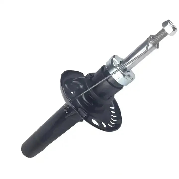 VW Golf V VI Jetta Beetle Skoda Octavia 2003–2015 Front Shock Absorber 1KD413031A
