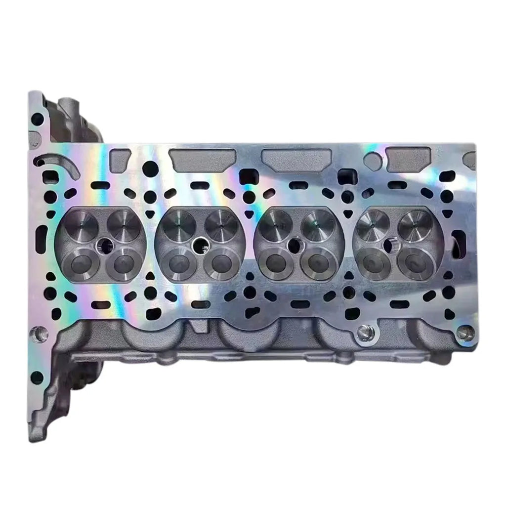 1.4T A14NET Engine Complete Cylinder Head for Opel Astra J Corsa D Insignia Meriva B Mokka X Zafira Cascada
