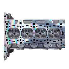Load image into Gallery viewer, 1.4T A14NET Engine Complete Cylinder Head for Opel Astra J Corsa D Insignia Meriva B Mokka X Zafira Cascada