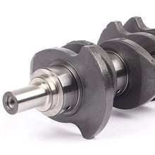 Load image into Gallery viewer, OEM 8-94443-662-0 892190927 Engine Forged Crankshaft for ISUZU Engine 4JB1