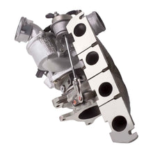 Load image into Gallery viewer, Engine Spare Parts K03 53039880123 Turbocharger for Audi VW 1.8L TFSI Magotan Tiguan CC1.8T