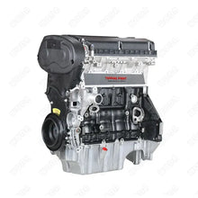 Load image into Gallery viewer, Chevrolet, Opel, Daewoo for Chevrolet F18D4 Auto Parts F18D F18D4 Bare Engine 1.8L Motor for CHEVROLET CRUZE TRACKER ENGINE ASSEMBLY – OEM F18D4