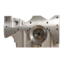 Load image into Gallery viewer, Factory Direct OM612 Cylinder Head 908575 6120102320 for Mercedes-Benz CLK Two Door Convertible 200 240