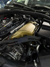 Load image into Gallery viewer, CNC Performance Max Intercooler for BMW S58 3.0T M2 M3 M4 - Aluminium (Not X3 M or X4 M)
