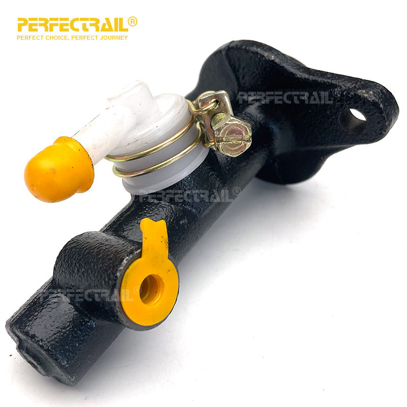 PERFECTRAIL 31401-37011 Manufacturer Auto Parts Clutch Master Cylinder for Toyota Dyna 400 Platform/Chassis 2000-2006