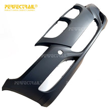 Load image into Gallery viewer, 51117204242 High Quality Front Bumper for BMW 3 E90 E91 2004-2011