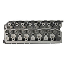 Load image into Gallery viewer, 4DR5 4DR7 Cylinder Head Factory for Mitsubishi Canter/Jeep/Rosa Bus 2659CC 2.7D SOHC 8V OEM ME997271 ME759064