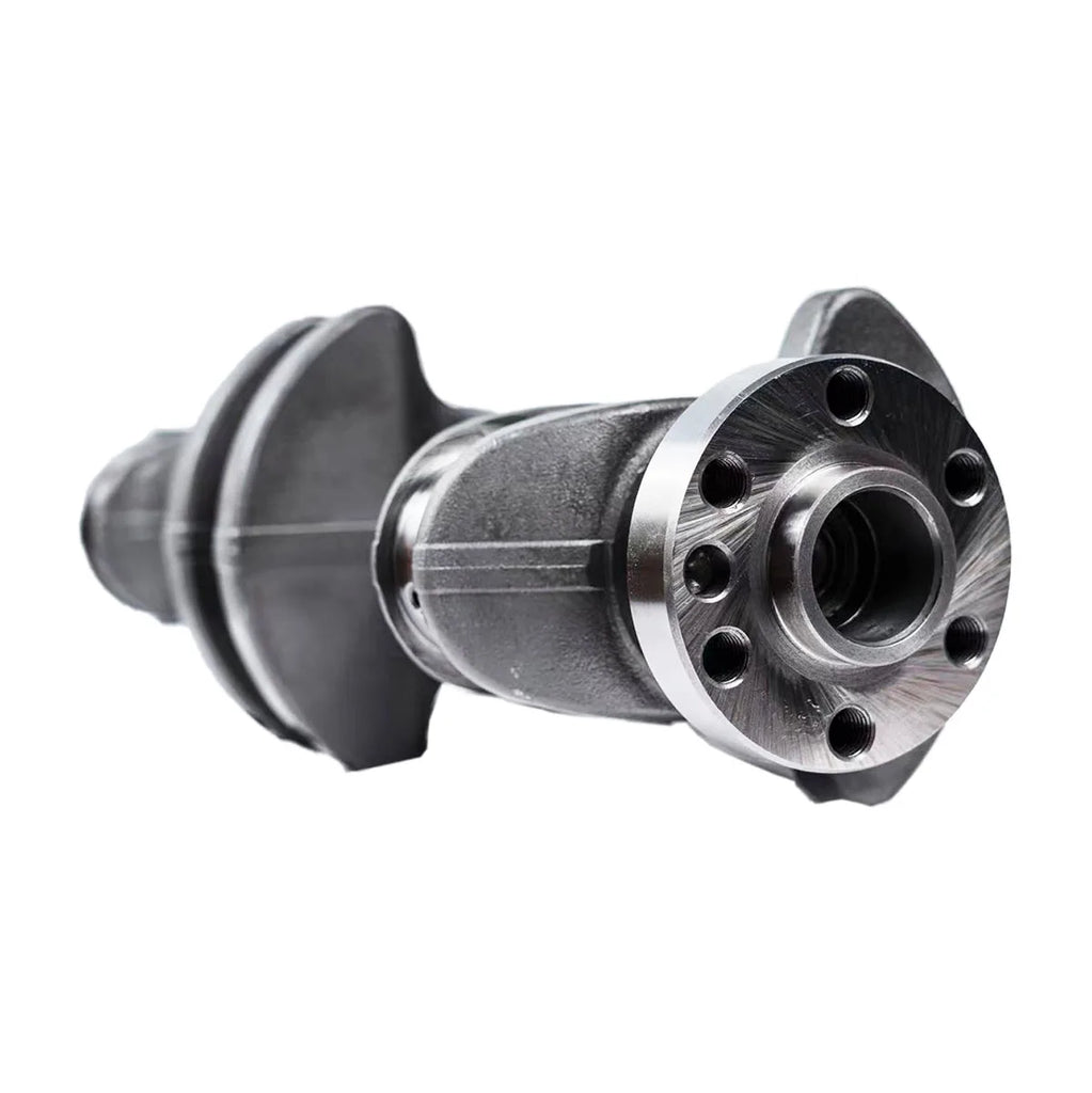 N20 Engine Crankshaft Manufacturer OEM 11217640165  11212212762 for BMW 220i 328i 420i 520i X3