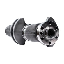 Load image into Gallery viewer, N20 Engine Crankshaft Manufacturer OEM 11217640165  11212212762 for BMW 220i 328i 420i 520i X3
