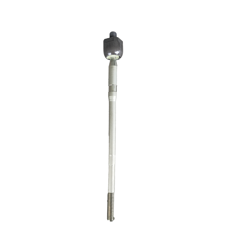 High Quality Tie Rod for Chery Tigo 2pro OE J69-3401310BB
