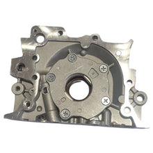 Load image into Gallery viewer, OEM 94580158 Car Engine F8B F8CV LBF LQ2 OIL PUMPS for DAEWOO TICO MATIZ DAMAS LABBO