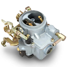 Load image into Gallery viewer, Auto Parts A12 Engine Carburetor 16010-H1602 for Nissan SUNNY SENTRA DATSUN 72-80