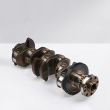 Load image into Gallery viewer, B47D20 crankshaft OE 11218578677