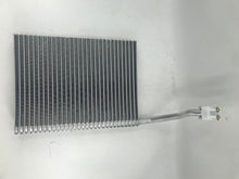 Load image into Gallery viewer, New AC Evaporator Coil for Jeep Grand Cherokee 2005-2010 5143096AA