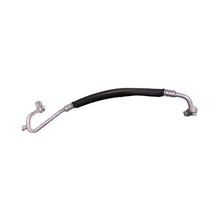 Load image into Gallery viewer, Hyundai Air Conditioning Discharge Hose Pipe OE 97762-3R200