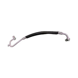 Hyundai Air Conditioning Discharge Hose Pipe OE 97762-3R200