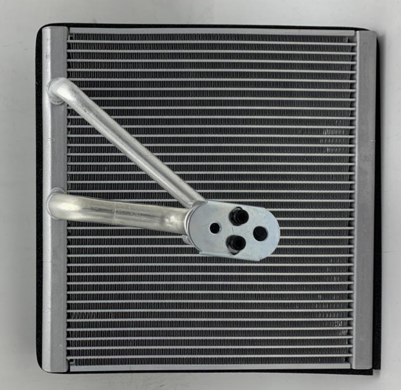New Auto Air Conditioning Evaporator Coil for MG GS HS Roewe RX5 ERX5