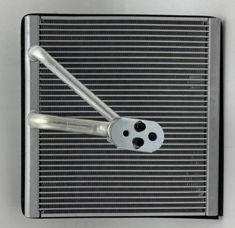 New Auto Air Conditioning Evaporator Coil for MG GS HS Roewe RX5 ERX5