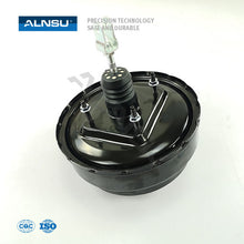 Load image into Gallery viewer, Toyota, Lexus Harrier ACU12/MCU10/SXU11, RX300 Brake Booster Assembly - BST-ALS-001