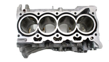 Load image into Gallery viewer, High Quality Brand New Long Block Cylinder Blocks 1ZZ-FE 1.8L Engine Block for Toyota 1zzfe Crown Corola 1.8L