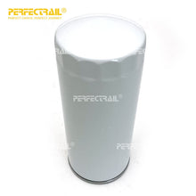 Load image into Gallery viewer, PERFECTRAIL LF17502 3581733 Heavy Duty Parts Lube Oil Filter for Volvo D13 FM FMX II FH10 FH16 II for Renault Kerax Trucks
