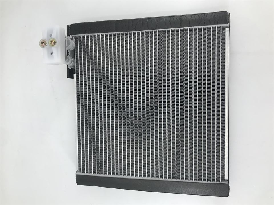 Aluminum 12V Auto AC Evaporator Replacement for Lexus Avalon Highlander OE 80210TLAA51