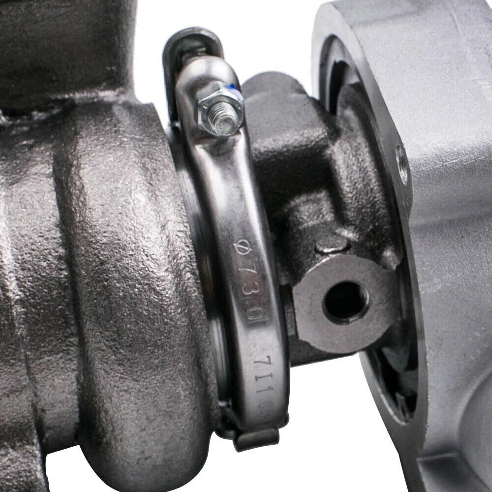 High Quality Turbo TD04 Turbocharger 28200-4A200 MR355222 for Mitsubishi L200 L300 D4BH 4D56 TCI
