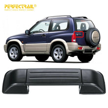 Load image into Gallery viewer, PERFECTRAIL 8285065D125PK 8285065D135PK Wholesale Auto Body Parts Rear Outer Door Tailgate Handle for Suzuki Grand Vitara