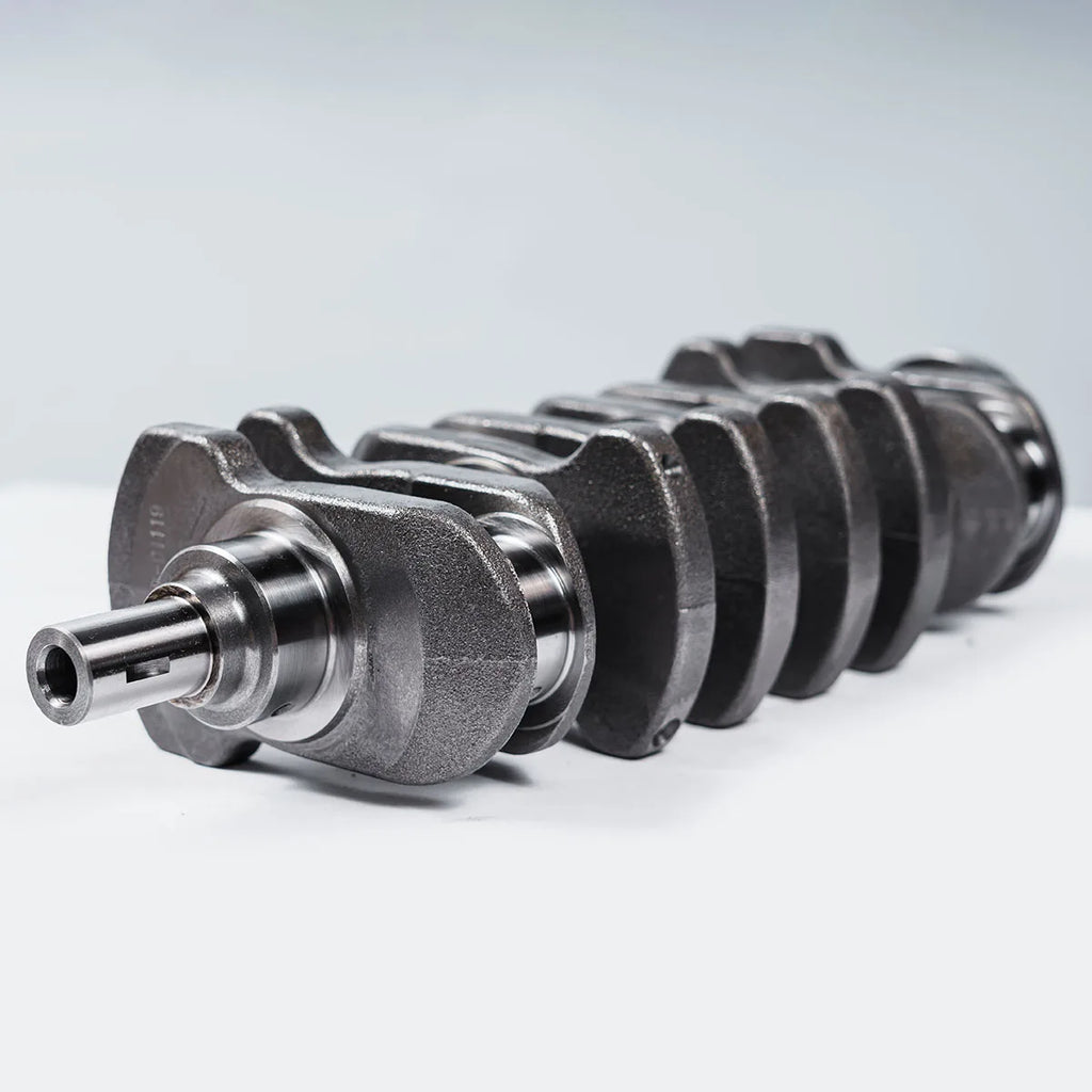 Engine Parts 3SZ Crankshaft 13411-B1020 for Toyota 2002-2008 AVANZA VIOS 2003-2006 1.5L