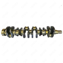 Load image into Gallery viewer, Toyota For Toyota 1HZ, 1HZ 4.2l Engine 1hz Crankshaft 13411-17010 13411-17012 Coaster Land Cruiser – OEM 13411170106