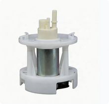 Load image into Gallery viewer, Mercedes-Benz S-Class W221 / CL C216 2005–2013 Fuel Pump A2214708494