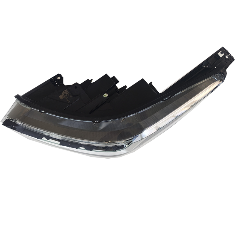 Chery Tiggo 8 Pro Front Headlight Original LED