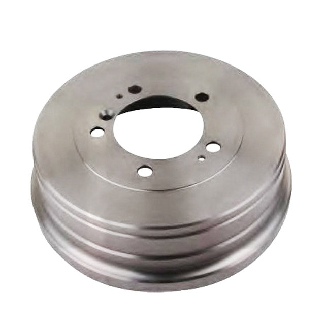 Toyota Land Cruiser 70 Series (HZJ78/HZJ79) Rear Brake Drum - DRM-SHG-001