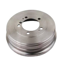 Load image into Gallery viewer, Toyota Land Cruiser 70 Series (HZJ78/HZJ79) Rear Brake Drum - DRM-SHG-001