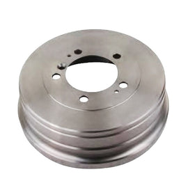 Toyota Land Cruiser 70 Series (HZJ78/HZJ79) Rear Brake Drum - DRM-SHG-001
