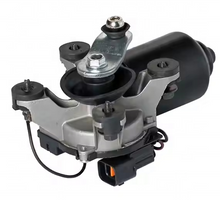 Load image into Gallery viewer, Auto Wiper Motor 31290787 28800JY40A 55076549AF 55076549AG 55076549AH 34700942010High-performance with Waterproof and Dustproof