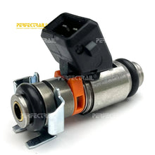Load image into Gallery viewer, PERFECTRAIL IWP127 Car Accessories Auto Parts Engine Fuel Injector for Ford Fiesta KA 1.6L 114958 2N1U9F593JA M2N1U9F593JA