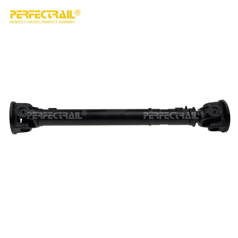 PERFECTRAIL FRC8386 TVB100610 Wholesale Car Parts Propshaft Cardan Drive Propeller Shaft for Land Rover Defender L316 Discovery