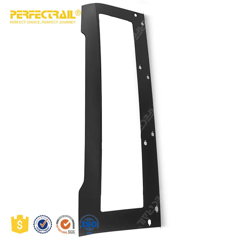 PERFECTRAIL 78614890 Auto Parts Trim Panel for Volvo FH 2005-