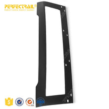 Load image into Gallery viewer, PERFECTRAIL 78614890 Auto Parts Trim Panel for Volvo FH 2005-