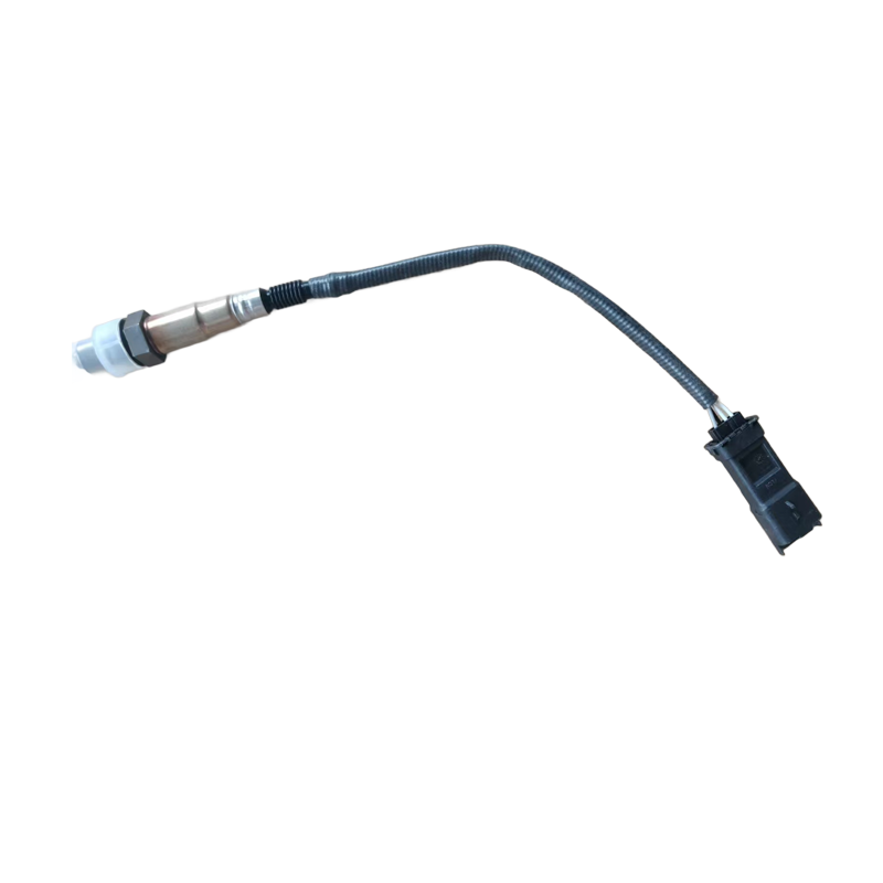 Chery Oxygen Sensor OE J60-3611061 High Quality