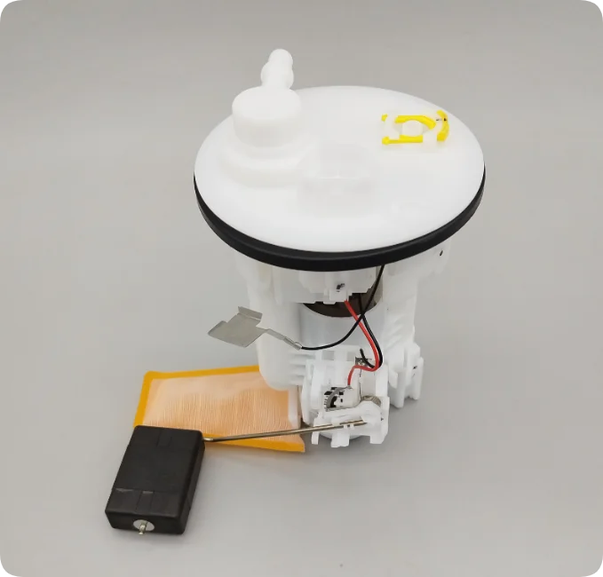 Toyota Corolla / Camry / Yaris / RAV4 / Crown Fuel Pump Assembly 77020-02C30