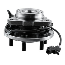 Load image into Gallery viewer, Front Wheel Bearing Hub Assembly for Dodge Dakota Durango 4WD + ABS