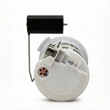 Load image into Gallery viewer, Nissan Micra K13 2010–2020 1.2 Fuel Pump Assembly 17040-1HJ0A 17040-1HJ0B