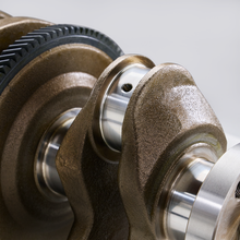 Load image into Gallery viewer, EcoBoost 2.3T crankshaft OE EJ7E6303BAEJ7E6303AA