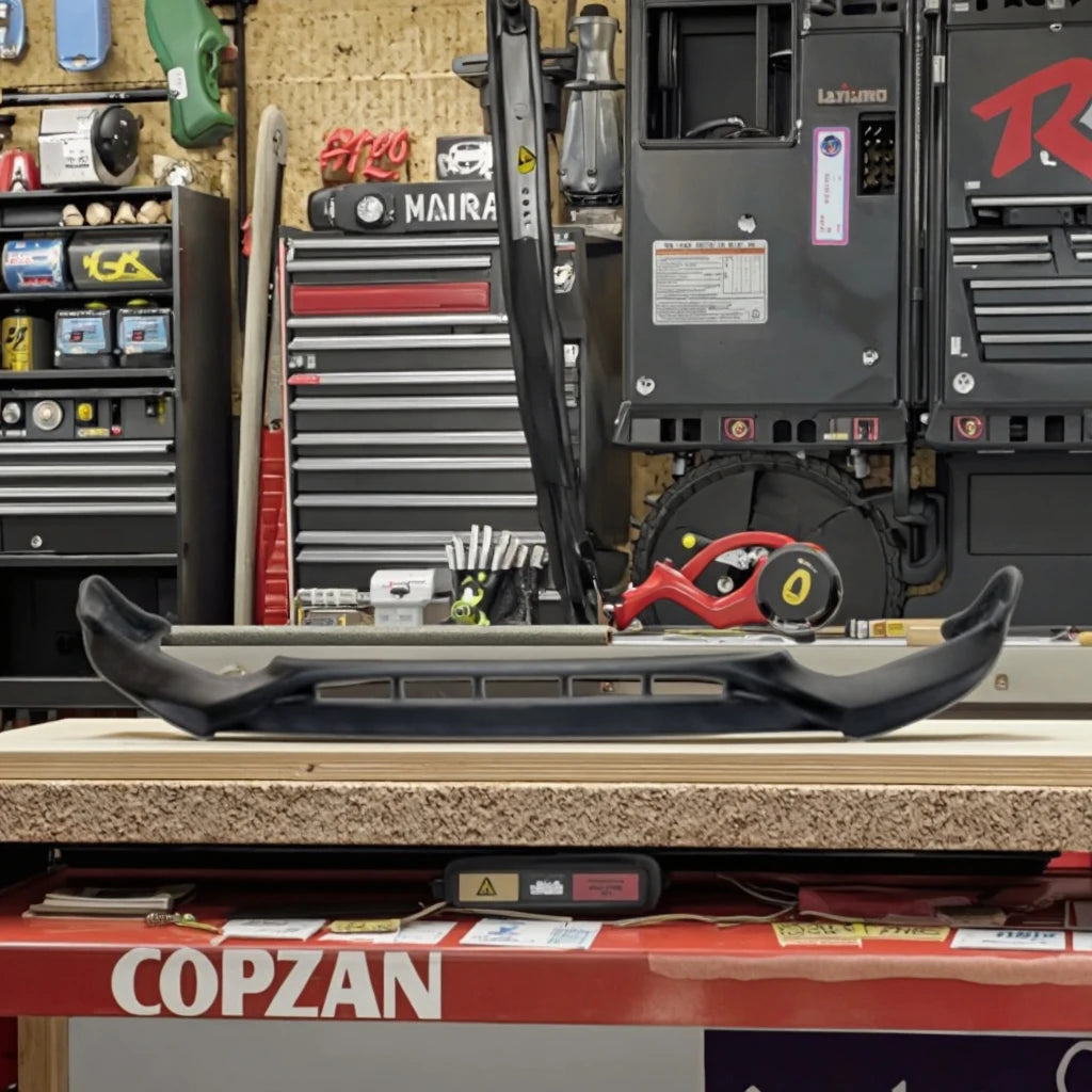 Honda Civic 2012–2016 Fender Flares and Mud Flaps Set